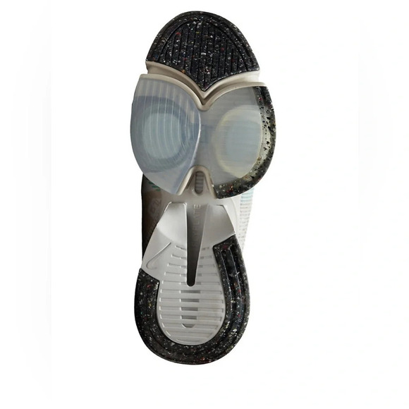 Nike Women's Air Zoom SuperRep 2 Sneakers size 9 - Picture 4 of 15